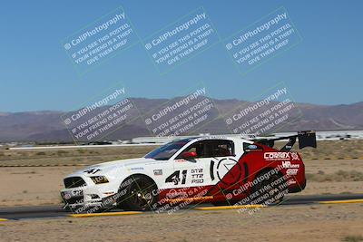 media/Apr-27-2024-Pro Autosports (Sat) [[7eff49a9ee]]/5-Blue Group/Session 1 (Practice)/